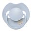 Lovi Prime, smoczek uspokajający, 0-6 miesięcy, silikonowy, dynamiczny, Baby Blue, 1 sztuka - 1 Lovi Prime, smoczek uspokajający, 0-6 miesięcy, silikonowy, dynamiczny, Baby Blue, 1 sztuka - miniaturka zdjęcia produktu