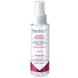 Ava Medity Trądzik Różowaty, kojąca mgiełka ekspresowo redukująca dyskomfort, 100 ml - miniaturka zdjęcia produktu