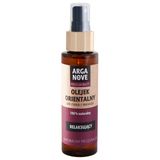 Arganove, olejek orientalny do ciała i masażu, 100 ml - miniaturka zdjęcia produktu