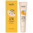 Resibo Mango Eye Lift, superodżywczy krem pod oczy, 15 ml - miniaturka  zdjęcia produktu