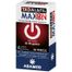 Tadalafil Maxon 10 mg, 4 tabletki powlekane - miniaturka 3 zdjęcia produktu