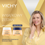 Vichy Neovadiol Peri-Menopause, ujędrniający krem na dzień, 50 ml + ujędrniający krem na noc, 50 ml - miniaturka 2 zdjęcia produktu