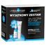 Zestaw La Roche-Posay Hyalu B5, serum przeciwzmarszczkowe, 30 ml + przeciwzmarszczkowy krem pod oczy, 15 ml USZKODZONE OPAKOWANIE - miniaturka  zdjęcia produktu