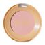 Paese Selfglow Blush, róż do policzków, 01 Rosy, 3 g - miniaturka  zdjęcia produktu