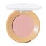 Paese Selfglow Blush, róż do policzków, 01 Rosy, 3 g - miniaturka 2 zdjęcia produktu