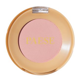 Paese Selfglow Blush, róż do policzków, 01 Rosy, 3 g - zdjęcie produktu