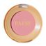 Paese Selfglow Blush, róż do policzków, 02 Reflex, 3 g - miniaturka  zdjęcia produktu