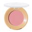 Paese Selfglow Blush, róż do policzków, 02 Reflex, 3 g - miniaturka 2 zdjęcia produktu