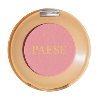 Paese Selfglow Blush, róż do policzków, 02 Reflex, 3 g - zdjęcie produktu