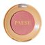 Paese Selfglow Blush, róż do policzków, 03 Icon, 3 g - miniaturka  zdjęcia produktu