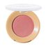 Paese Selfglow Blush, róż do policzków, 03 Icon, 3 g - miniaturka 2 zdjęcia produktu