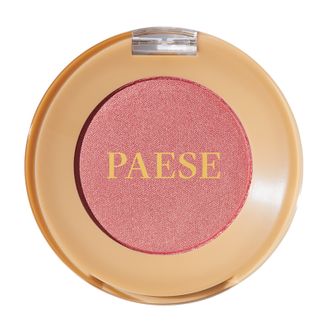 Paese Selfglow Blush, róż do policzków, 03 Icon, 3 g - zdjęcie produktu