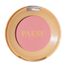 Paese Selfglow Blush, róż do policzków, 04 Crush, 3 g - miniaturka  zdjęcia produktu