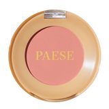 Paese Selfglow Blush, róż do policzków, 05 Coral, 3 g - miniaturka zdjęcia produktu