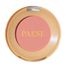 Paese Selfglow Blush, róż do policzków, 05 Coral, 3 g - miniaturka  zdjęcia produktu