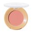 Paese Selfglow Blush, róż do policzków, 05 Coral, 3 g - miniaturka 2 zdjęcia produktu