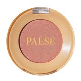 Paese Selfglow Blush, róż do policzków, 06 Sunset, 3 g - miniaturka zdjęcia produktu