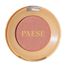 Paese Selfglow Blush, róż do policzków, 06 Sunset, 3 g - miniaturka  zdjęcia produktu