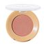 Paese Selfglow Blush, róż do policzków, 06 Sunset, 3 g - miniaturka 2 zdjęcia produktu