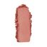 Paese Selfglow Blush, róż do policzków, 06 Sunset, 3 g - miniaturka 3 zdjęcia produktu