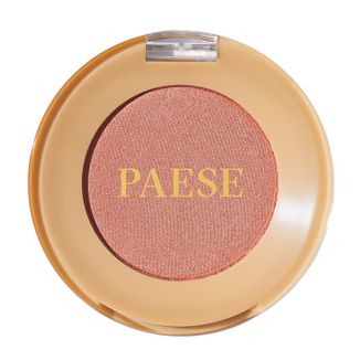 Paese Selfglow Blush, róż do policzków, 06 Sunset, 3 g - zdjęcie produktu