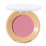 Paese Selfglow Blush, róż do policzków, 07 Promise, 3 g - miniaturka 2 zdjęcia produktu