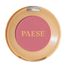 Paese Selfglow Blush, róż do policzków, 08 Orchid, 3 g - miniaturka  zdjęcia produktu