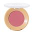 Paese Selfglow Blush, róż do policzków, 08 Orchid, 3 g - miniaturka 2 zdjęcia produktu