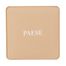 Paese Selfglow, bronzer prasowany, 01 Cold, 10 g USZKODZONE OPAKOWANIE - miniaturka 2 zdjęcia produktu