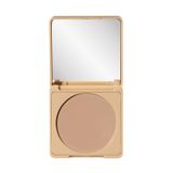 Paese Selfglow, bronzer prasowany, 01 Cold, 10 g - miniaturka zdjęcia produktu