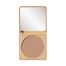 Paese Selfglow, bronzer prasowany, 02 Warm, 10 g - miniaturka  zdjęcia produktu