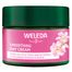 Weleda, wygładzający krem na dzień z dziką różą i białą herbatą, 40 ml - miniaturka  zdjęcia produktu