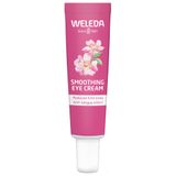 Weleda, wygładzający krem pod oczy z dziką różą i białą herbatą, 12 ml KRÓTKA DATA - miniaturka zdjęcia produktu