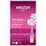 Weleda Skin Repair, intensywna kuracja z dziką różą, ampułki, 7 x 0,8 ml - miniaturka  zdjęcia produktu
