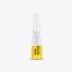 Weleda Skin Repair, intensywna kuracja z dziką różą, ampułki, 7 x 0,8 ml - miniaturka 3 zdjęcia produktu