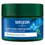 Weleda, konturujący krem na dzień z goryczką letnią i szarotką alpejską, 40 ml - miniaturka  zdjęcia produktu