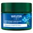 Weleda, konturujący krem na noc z goryczką letnią i szarotką alpejską, 40 ml - miniaturka  zdjęcia produktu