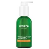 Weleda, oczyszczający olejek do demakijażu, 150 ml - miniaturka zdjęcia produktu