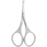 Staleks, nożyczki do paznokci dla dzieci, Beauty & Care 10 typ 4 - miniaturka zdjęcia produktu