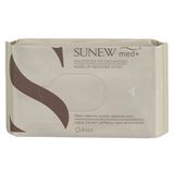 SunewMed+, chusteczki do demakijażu, 8 sztuk - miniaturka zdjęcia produktu