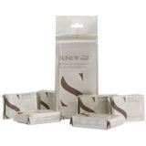 SunewMed+, chusteczki do demakijażu, 6 x 8 sztuk - miniaturka zdjęcia produktu