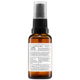 Ministerstwo Dobrego Mydła, olej z nasion czarnej porzeczki, 30 ml USZKODZONE OPAKOWANIE - miniaturka zdjęcia produktu