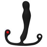 Aneros Eupho Syn Trident, stymulator prostaty, czarny - miniaturka zdjęcia produktu