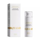 YESforLOV Eliksir Rozkoszy dla par, 30 ml - miniaturka zdjęcia produktu