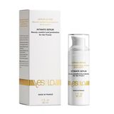 YESforLOV, intymne serum do wulwy, 30 ml - miniaturka zdjęcia produktu