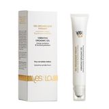 YESforLOV, wibrator w płynie dla obojga, 20 ml - miniaturka zdjęcia produktu