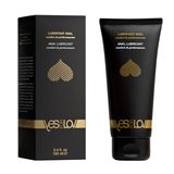 YESforLOV, żel nawilżający analny, 100 ml - miniaturka zdjęcia produktu