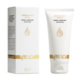 YESforLOV, żel nawilżający z kwasem hialuronowym, 100 ml - miniaturka zdjęcia produktu