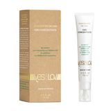YESforLOV, żel z koncentratem CBD, 15 ml - miniaturka zdjęcia produktu