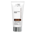 Zestaw Apis Coffee Shot, bioaktywna maska z kwasem kawowym, 200 ml + kawowy krem anti-aging, 100 ml - miniaturka 2 zdjęcia produktu